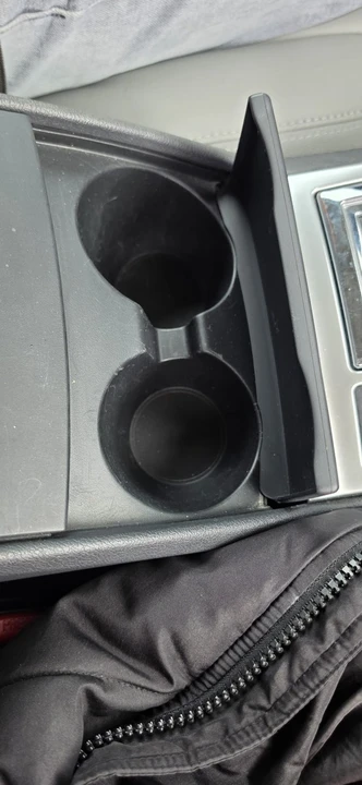 2007 Chrysler 300 (2005-2023) - Image 18 of 31