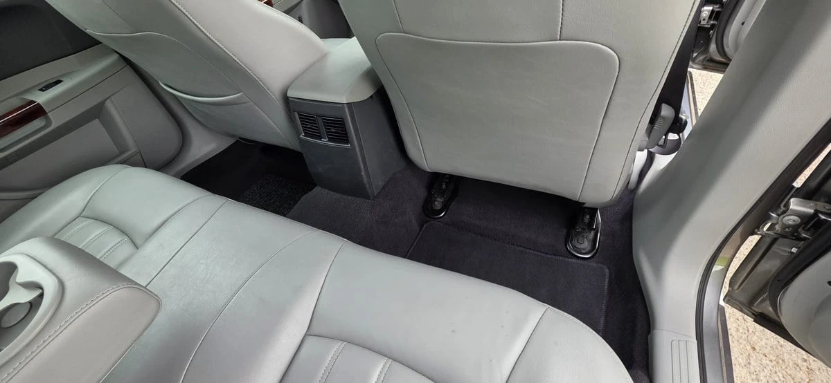 2007 Chrysler 300 (2005-2023) - Image 20 of 31