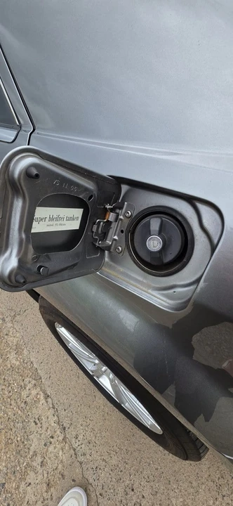 2007 Chrysler 300 (2005-2023) - Image 27 of 31