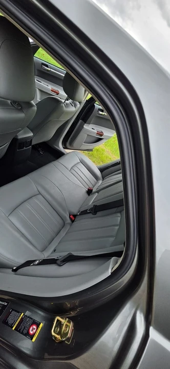 2007 Chrysler 300 (2005-2023) - Image 30 of 31
