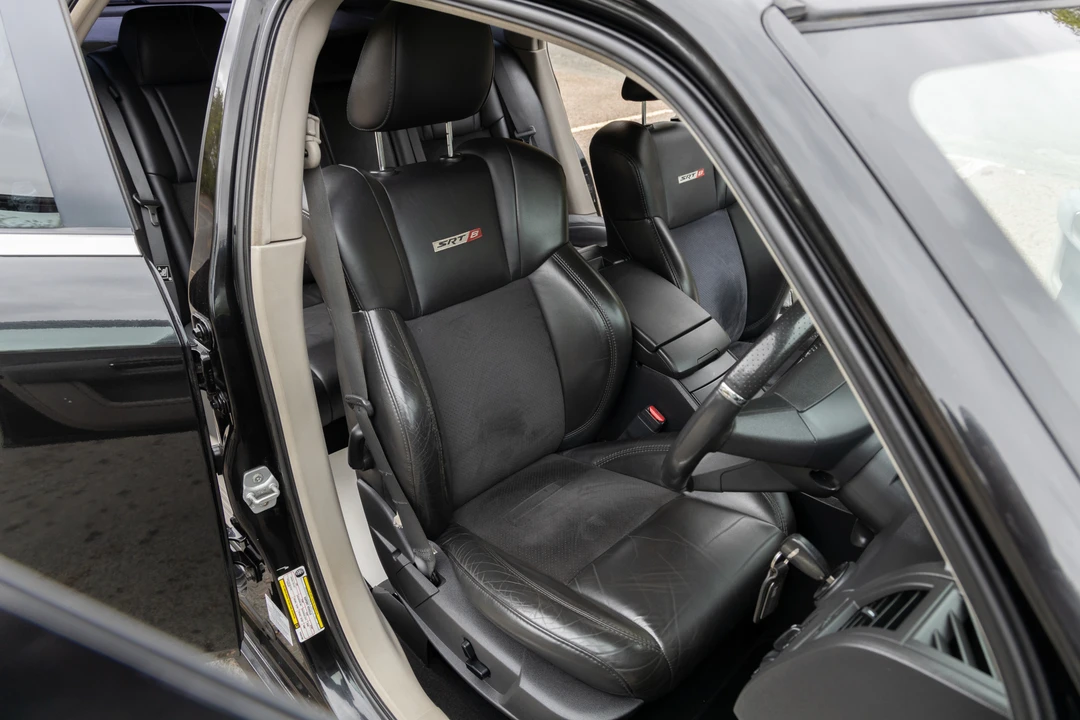 2008 Chrysler 300 (2005-2023) - Image 29 of 31