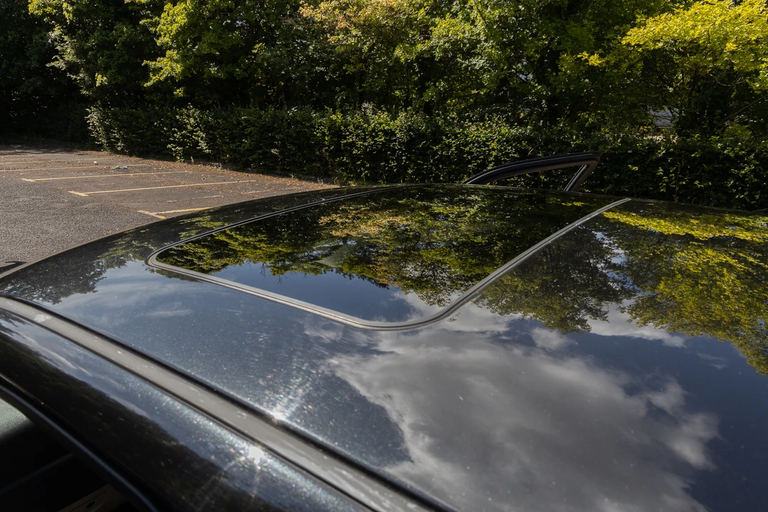 2008 Chrysler 300 (2005-2023) - Image 12 of 31
