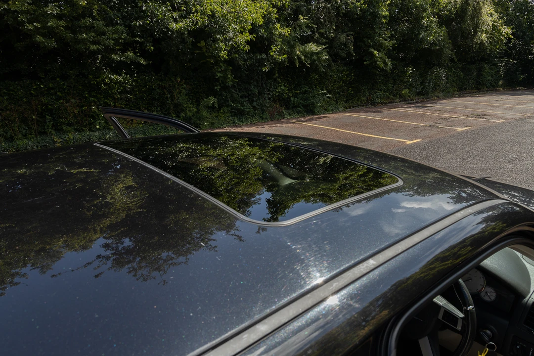 2008 Chrysler 300 (2005-2023) - Image 13 of 31