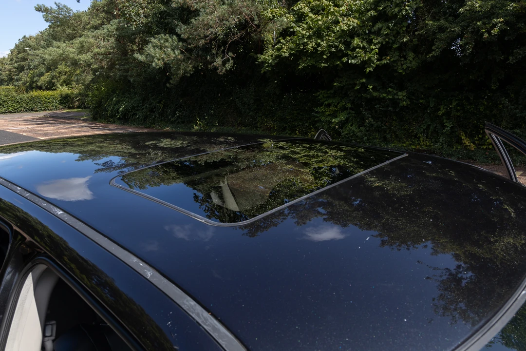 2008 Chrysler 300 (2005-2023) - Image 14 of 31