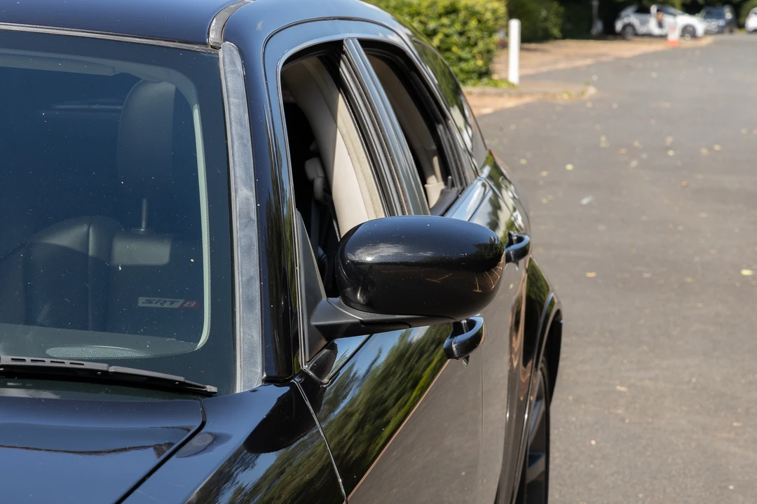 2008 Chrysler 300 (2005-2023) - Image 15 of 31