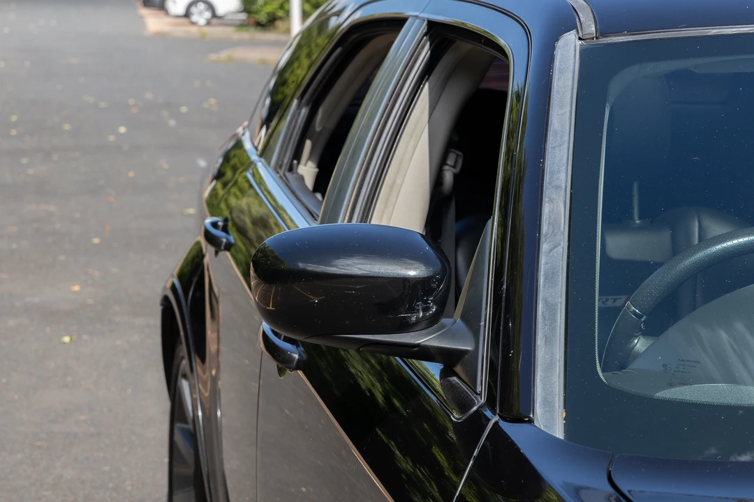 2008 Chrysler 300 (2005-2023) - Image 16 of 31