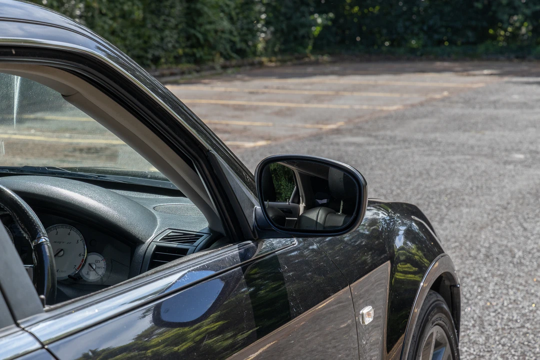 2008 Chrysler 300 (2005-2023) - Image 17 of 31