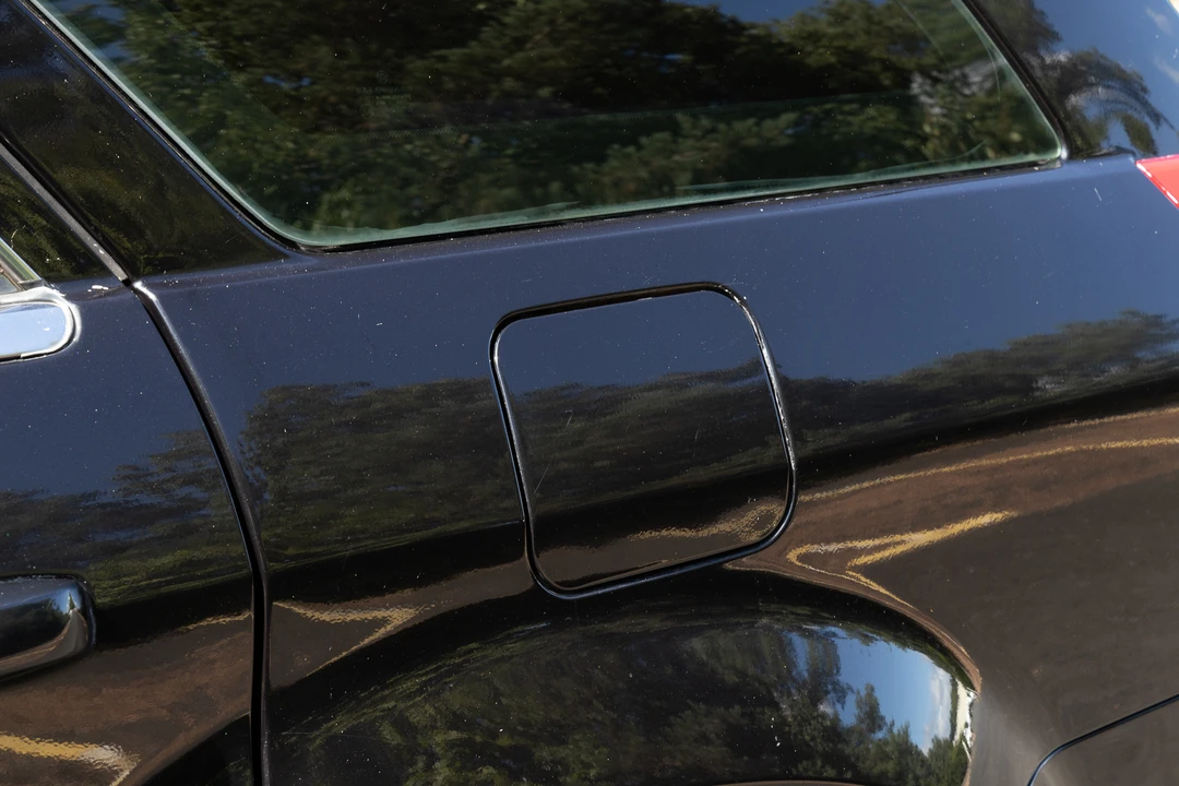 2008 Chrysler 300 (2005-2023) - Image 19 of 31