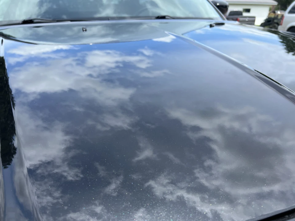 2007 Chrysler 300 (2005-2023) - Image 17 of 31