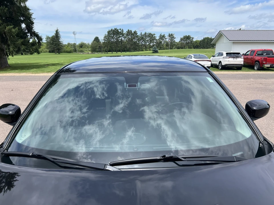 2007 Chrysler 300 (2005-2023) - Image 29 of 31