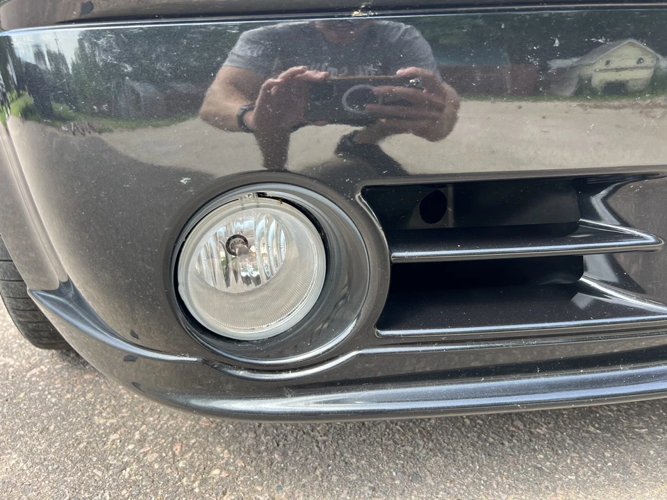2007 Chrysler 300 (2005-2023) - Image 20 of 31