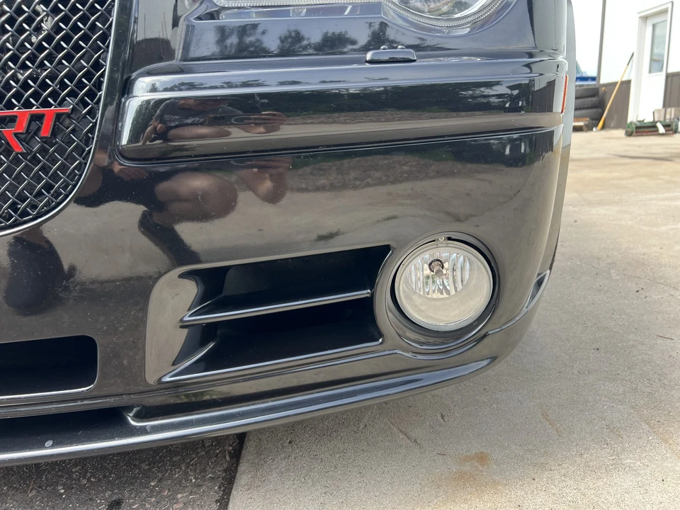 2007 Chrysler 300 (2005-2023) - Image 21 of 31