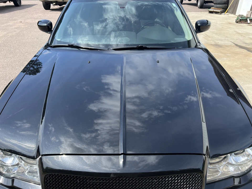 2007 Chrysler 300 (2005-2023) - Image 16 of 31