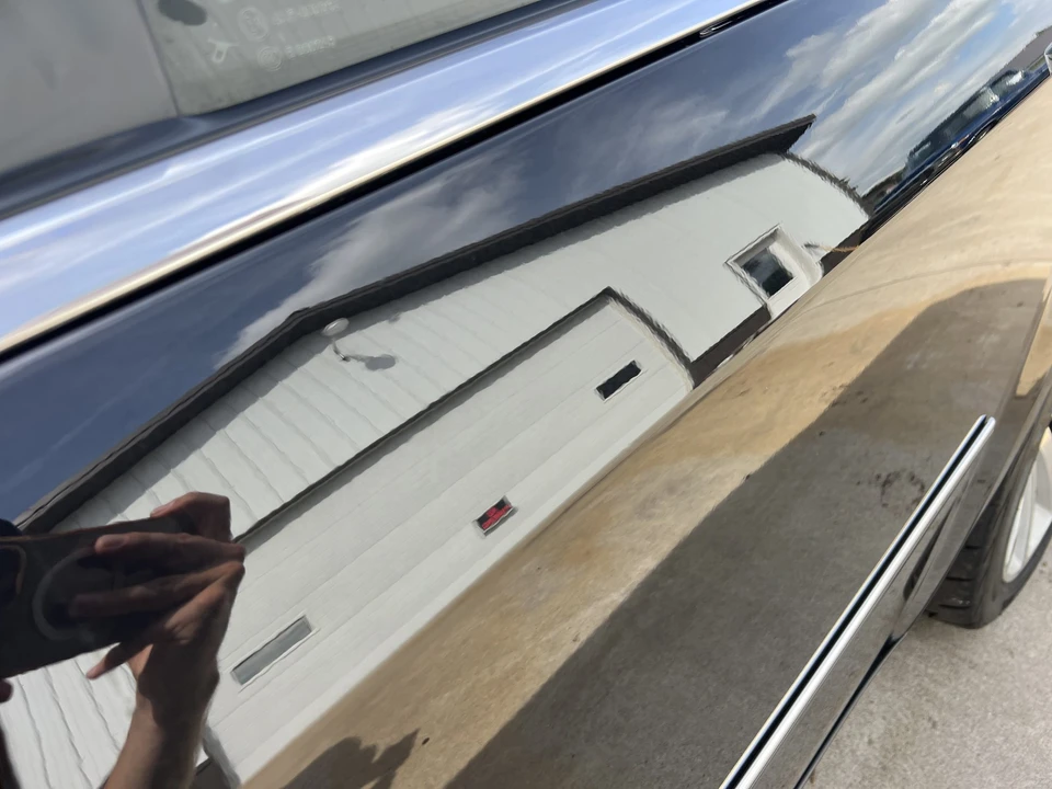 2007 Chrysler 300 (2005-2023) - Image 27 of 31