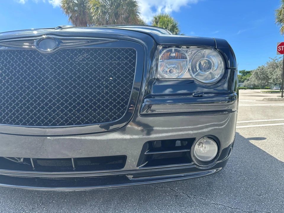 2007 Chrysler 300 (2005-2023) - Image 23 of 31