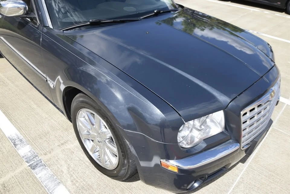 2007 Chrysler 300 (2005-2023) - Image 15 of 20