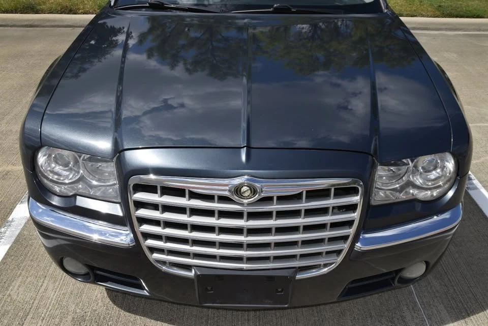 2007 Chrysler 300 (2005-2023) - Image 16 of 20