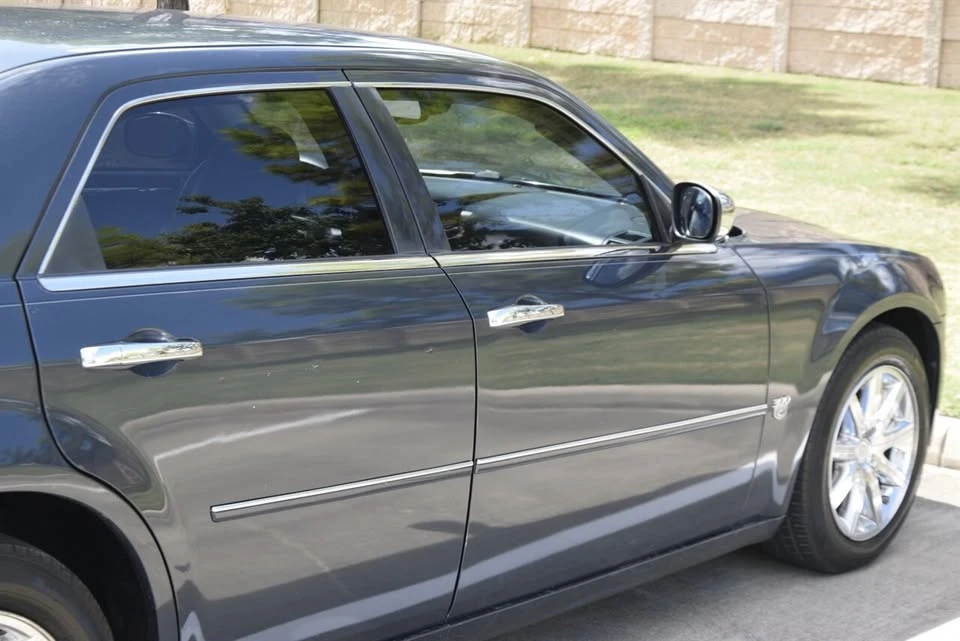 2007 Chrysler 300 (2005-2023) - Image 20 of 20