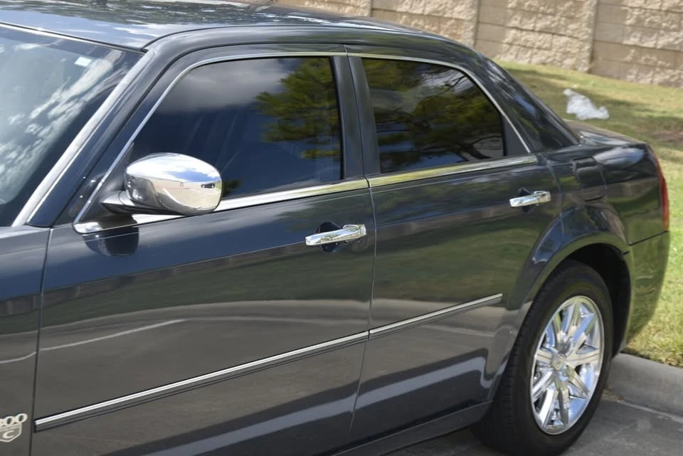 2007 Chrysler 300 (2005-2023) - Image 13 of 20