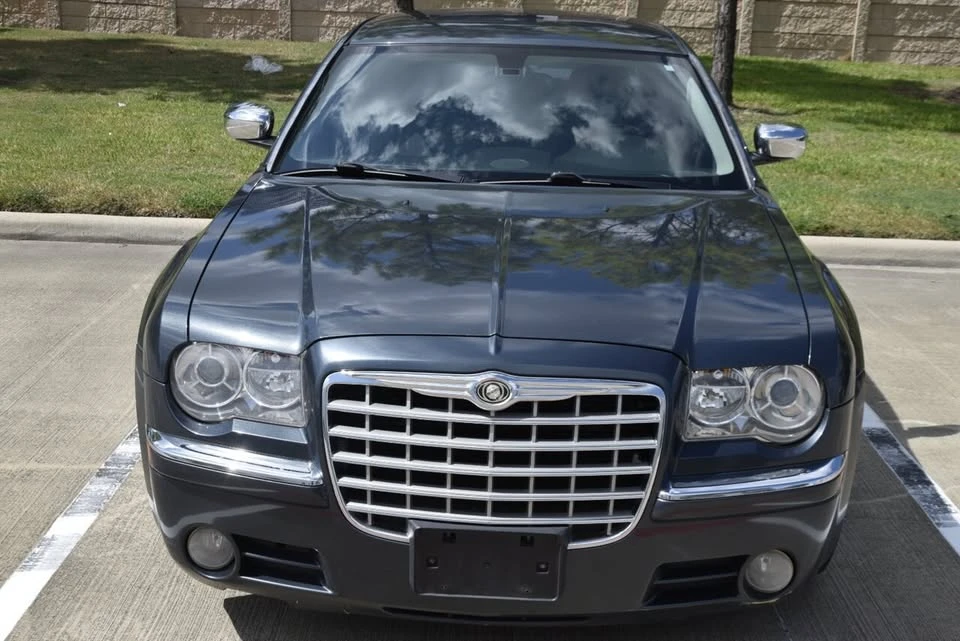 2007 Chrysler 300 (2005-2023) - Image 6 of 20