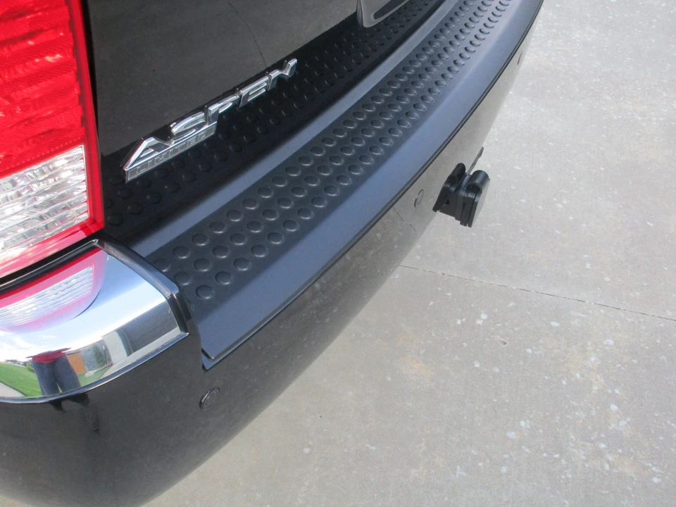 2007 Chrysler Aspen - Image 23 of 31