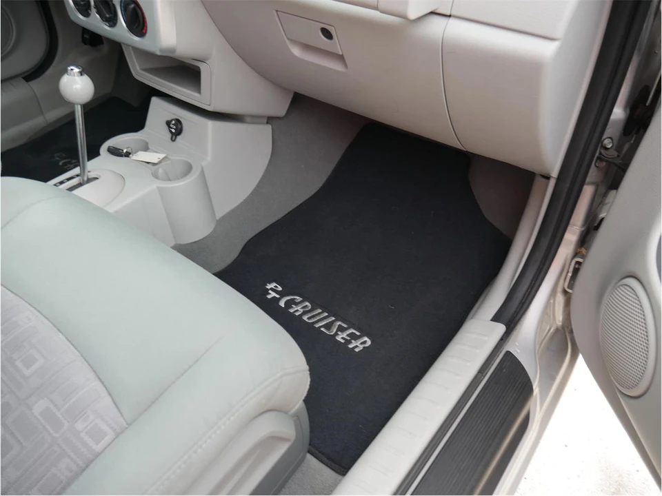 2007 Chrysler PT Cruiser - Image 31 of 31