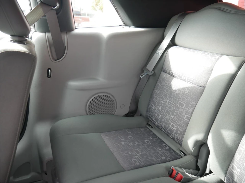 2007 Chrysler PT Cruiser - Image 25 of 31