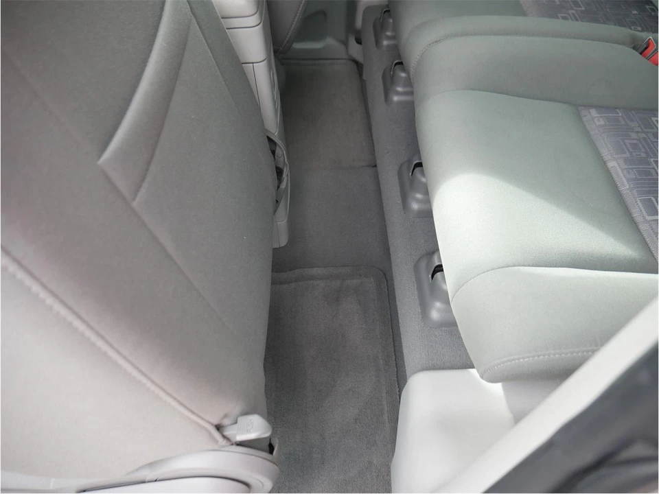 2007 Chrysler PT Cruiser - Image 26 of 31
