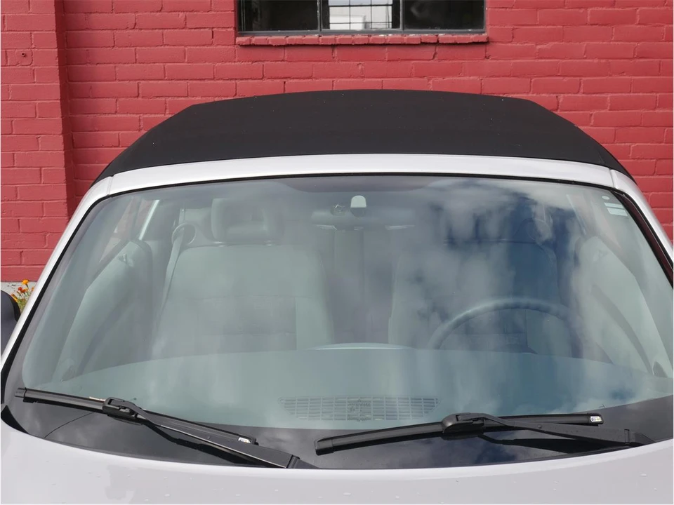 2007 Chrysler PT Cruiser - Image 6 of 31