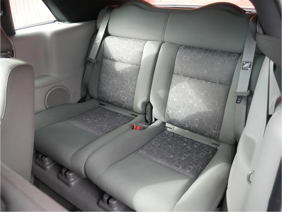 2007 Chrysler PT Cruiser - Image 24 of 31