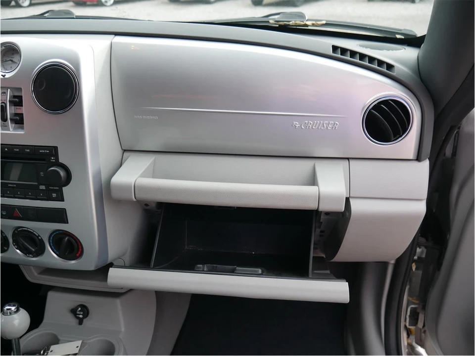 2007 Chrysler PT Cruiser - Image 30 of 31