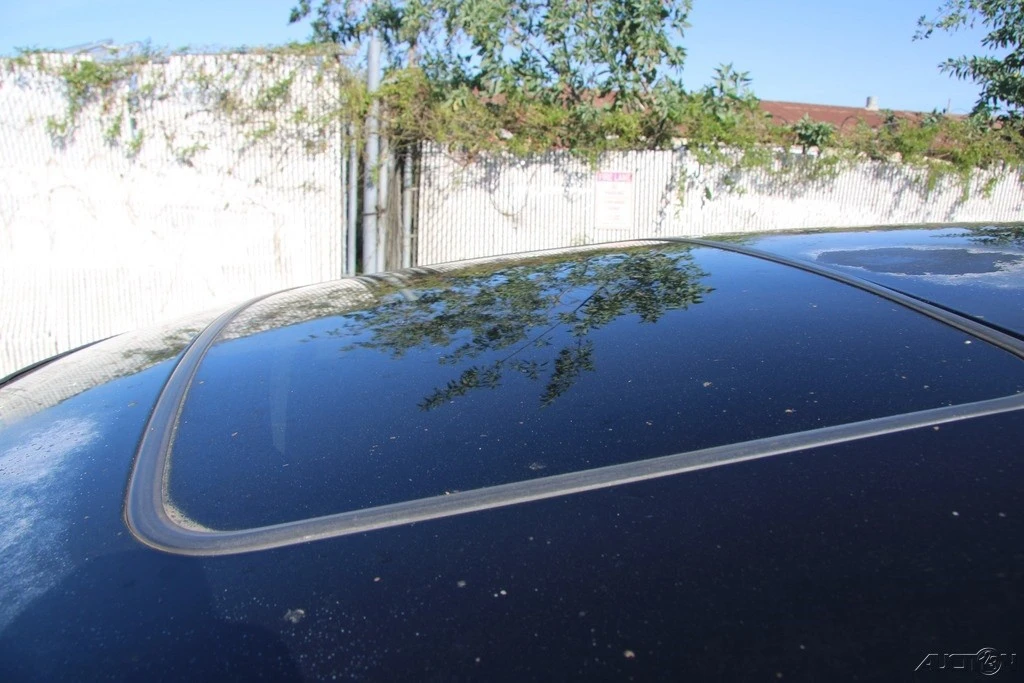 2007 Chrysler PT Cruiser - Image 10 of 21