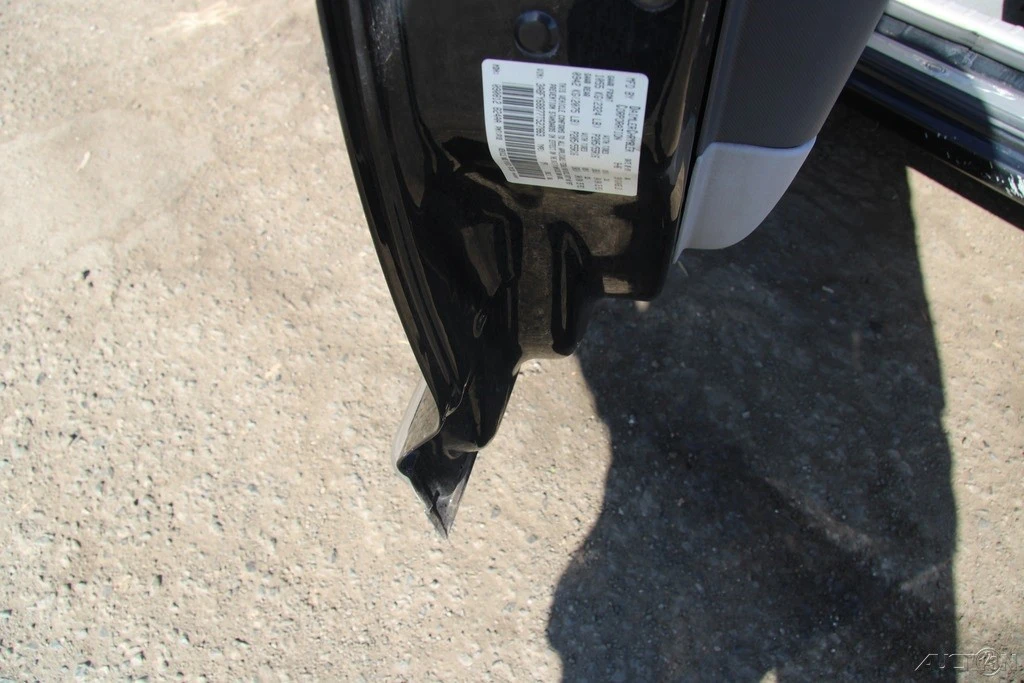 2007 Chrysler PT Cruiser - Image 11 of 21
