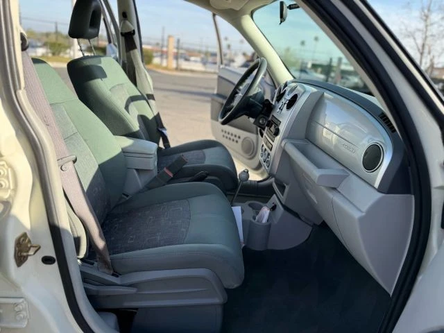 2007 Chrysler PT Cruiser - Image 21 of 21