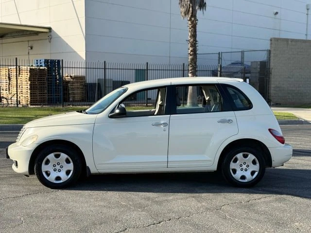 2007 Chrysler PT Cruiser - Image 3 of 21