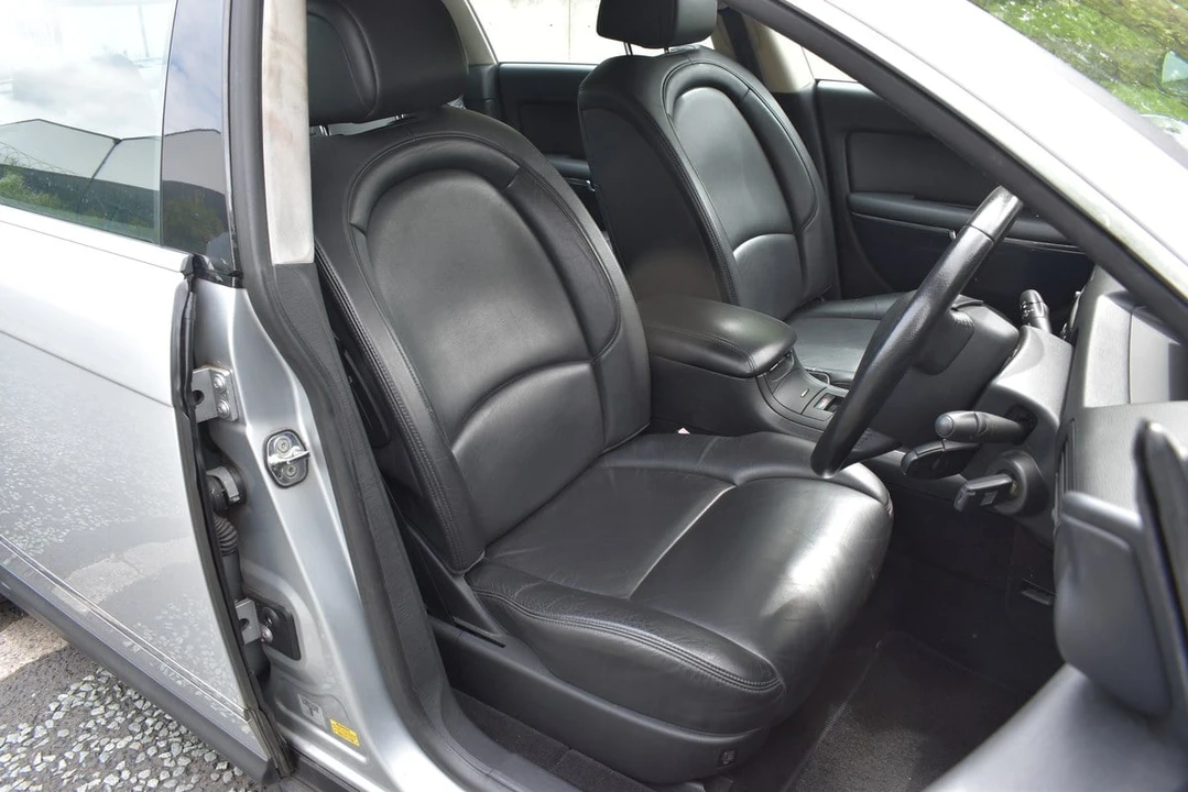 2007 Citroen - Image 28 of 31