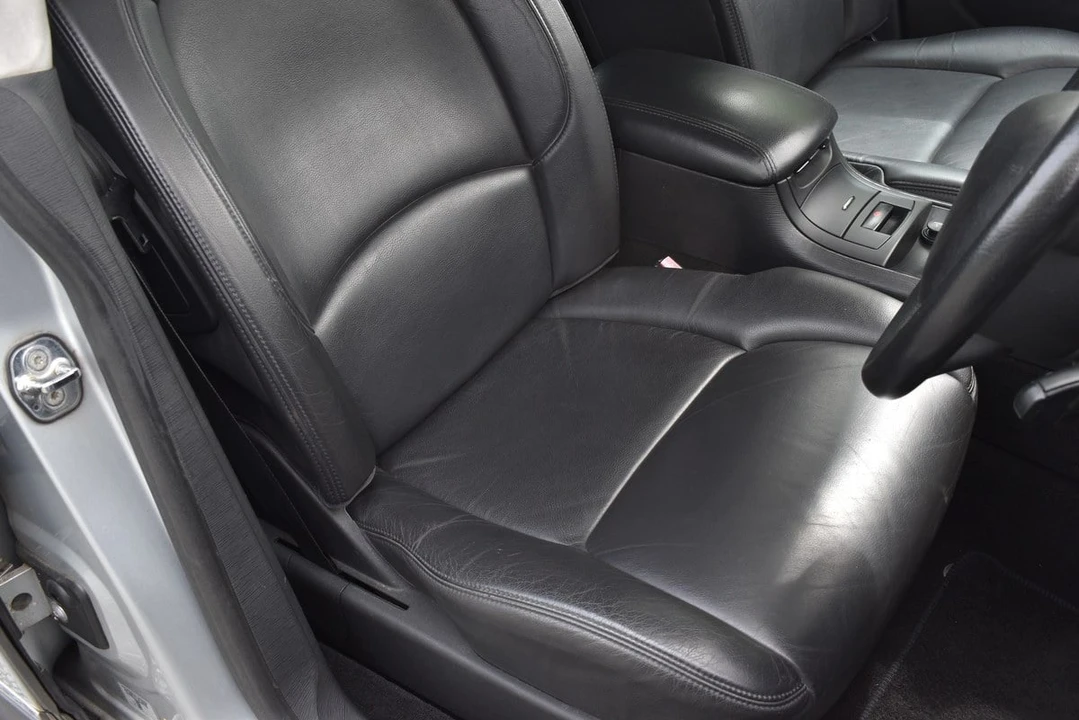 2007 Citroen - Image 29 of 31