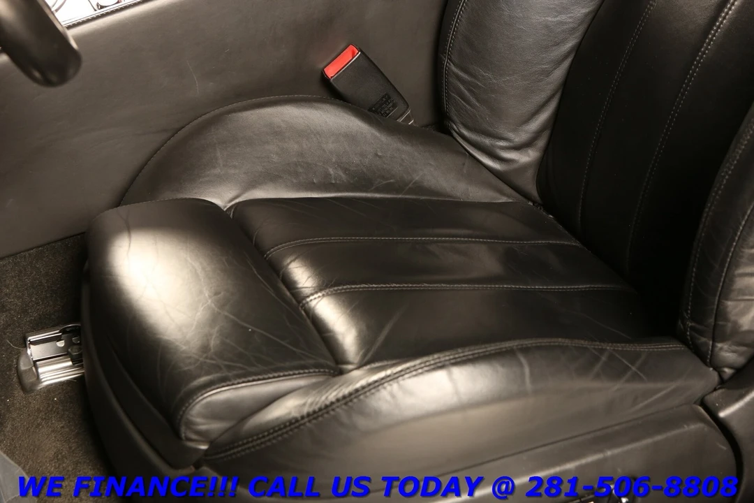 2007 Bentley Continental GT 1st Gen - Image 12 of 21