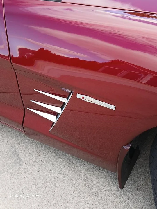 2007 Chevrolet Corvette C6 - Image 7 of 9