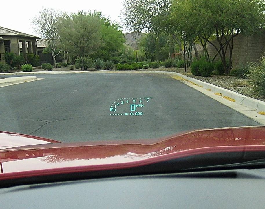 2007 Chevrolet Corvette C6 - Image 19 of 23