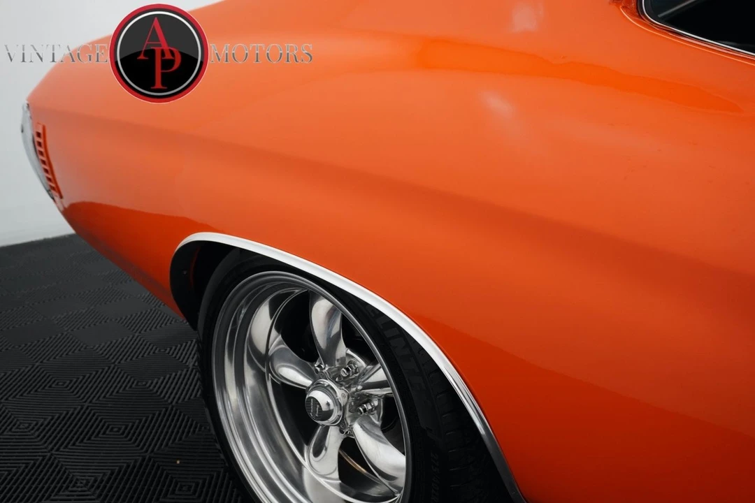 2007 Chevrolet Chevelle - Image 16 of 31