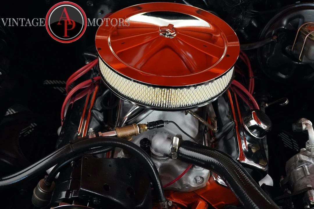 2007 Chevrolet Chevelle - Image 3 of 31