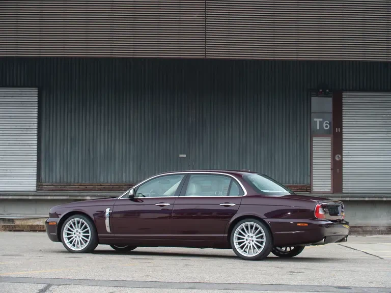 2007 Daimler - Image 3 of 7