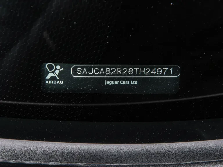 2007 Daimler - Image 7 of 7