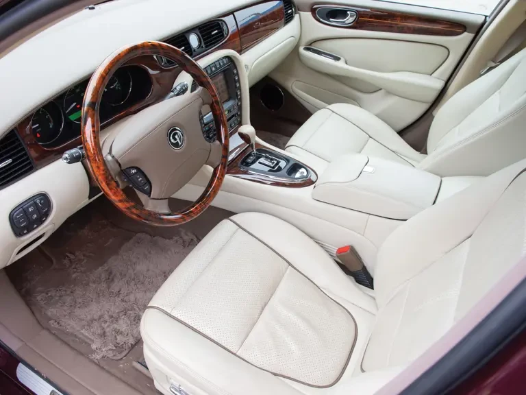 2007 Daimler - Image 5 of 7
