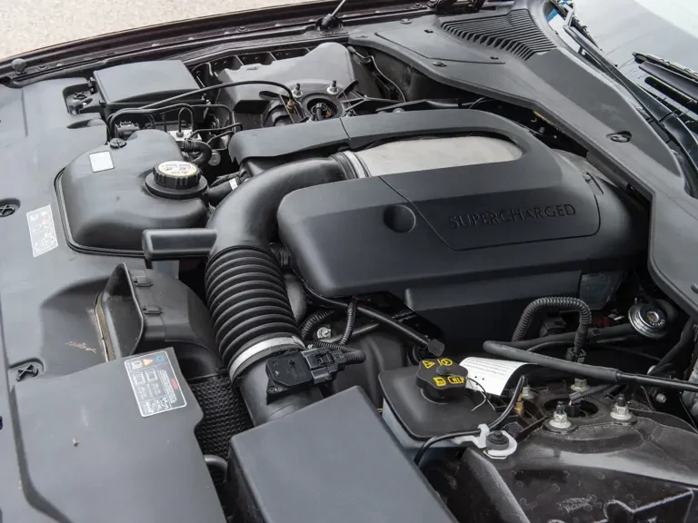 2007 Daimler - Image 4 of 7