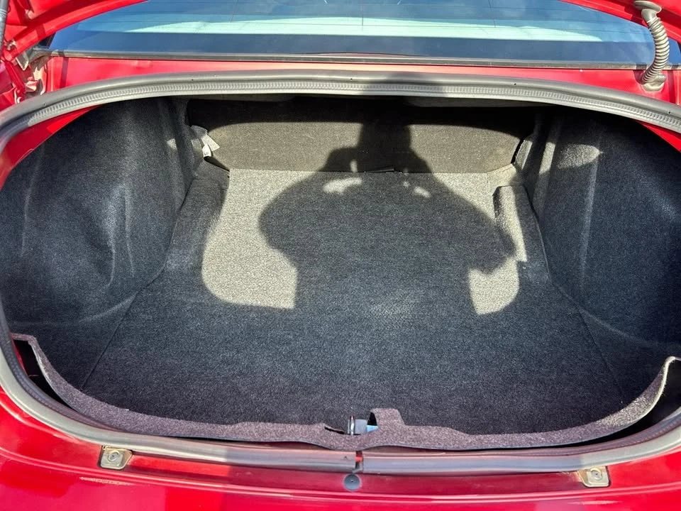 2007 Dodge Charger 6th Gen - Image 4 of 20