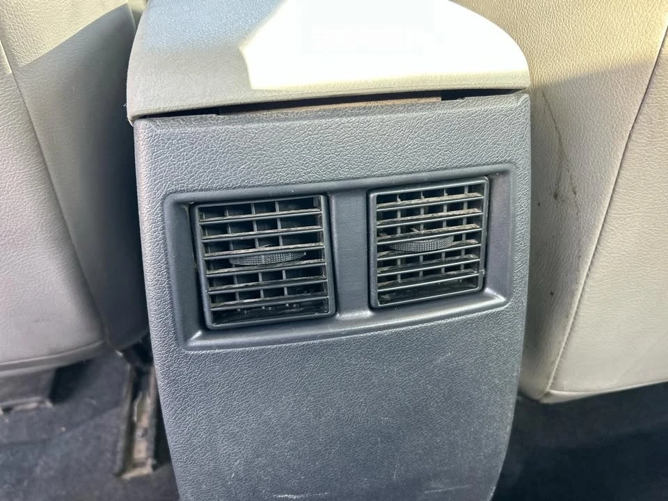 2007 Dodge Charger 6th Gen - Image 18 of 20