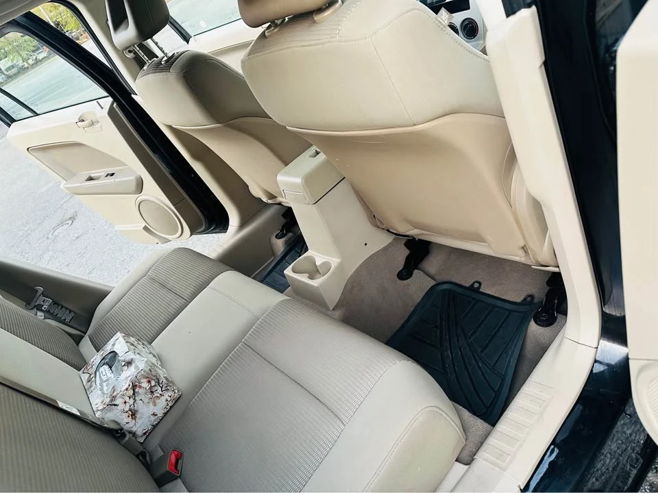 2007 Dodge Caliber - Image 6 of 10