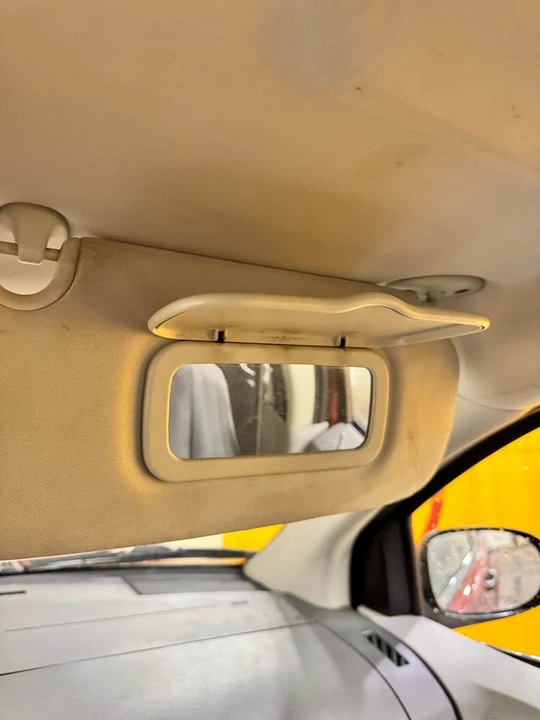 2007 Dodge Caliber - Image 11 of 20